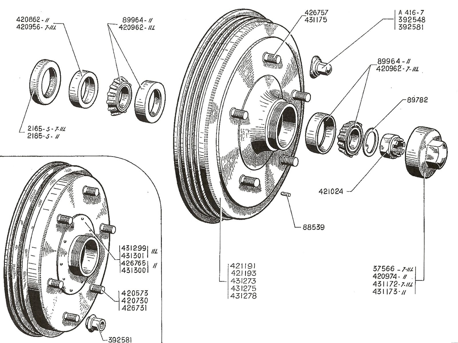 Diffuseur Arriere Audi A3 8P Sportback S3 Tuning Diffuseur Arriere Audi A3 8P Sportback S3 Tuning
